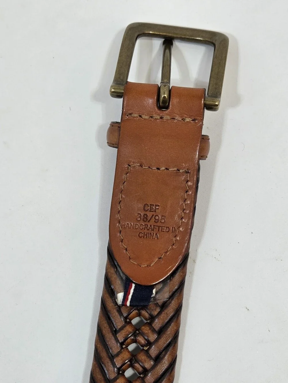 Tommy Hilfiger classic tommy